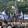 Umuh Muchtar Tegaskan Robert Tak Ada Lagi di Persib Bandung