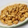 4 Cara Panggang Kacang agar Renyah dan Tidak Gosong 