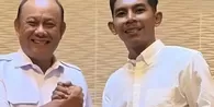 Usai Kasus Keracunan MBG Karo, Kepala BGN Sumut Dicopot