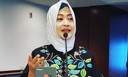 Fahira Idris: RUU DKJ Diharapkan Percepat Hadirnya Transportasi Publik yang Setara