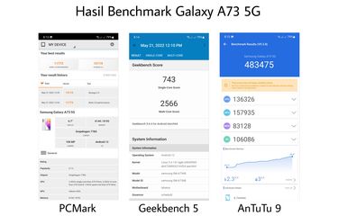 samsung galaxy a52 a525