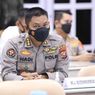 Bukan Dianiaya, Pasien Covid-19 yang Diikat Ternyata Kabur dari Tempat Isolasi