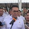 Kemendag Minta Take Down Ribuan Iklan Minuman Beralkohol hingga Minyakita dari Marketplace