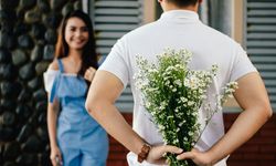 Pentingnya Cek Kesehatan Mental Sebelum Menikah, Dokter Ungkap Alasannya
