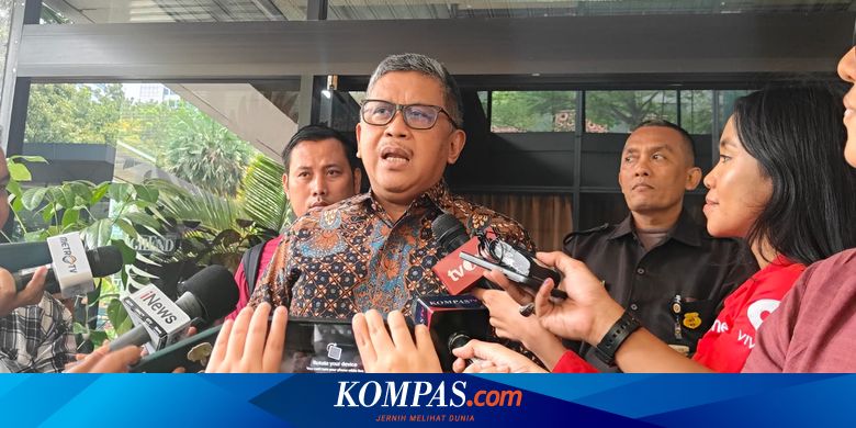 Itu Terjadi di Banyak Negara