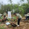 Peduli Krisis Iklim, Sinarmas Land Tanam 1.270 Pohon di Tiga Wilayah