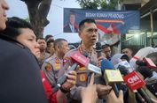 Kapolda Metro Sebut Penindakan Tak Cukup Berantas Narkoba, Kampung Ambon hingga Boncos Akan Ditata