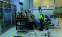 Antisipasi Virus Corona, Maskapai Indonesia Stop Terbang ke Wuhan