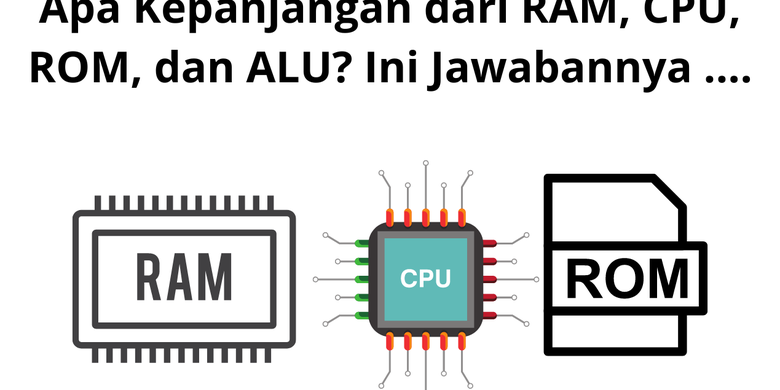 Установите соответствие cpu ram rom. Установите соответствие cpu ram rom