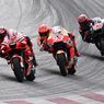 Jadwal MotoGP 2021, Saatnya Rider Beraksi di Silverstone Inggris