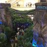 Atraksi Dunia Pandora Avatar: The Way of Water Hadir di Jakarta