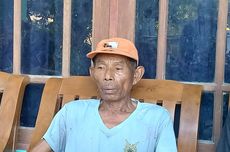 Mengapa Mbah Tupon Digugat Perdata?
