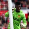 Erik ten Hag Kritik Penyerang Man United, Andre Onana Penyelamat
