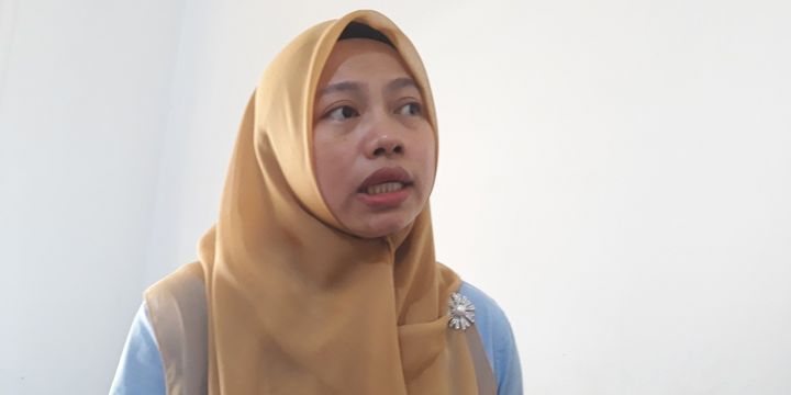Cegah Kekerasan, Mendikbud Soroti Pentingnya Kerja Sama Sekolah dan Keluarga