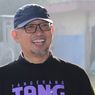 Sudah Patuhi Protokol, Azizah-Ruhamaben Tak Berencana Tes Swab meski Komisioner KPU Tangsel Positif Covid-19
