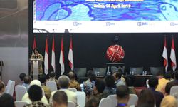 BRI Ajak Debiturnya Melantai di Bursa