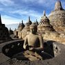 8 Wisata Sejarah di Magelang, Salah Satu Kota Tertua di Indonesia