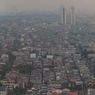 Jokowi dan Anies Baswedan Divonis Bersalah atas Polusi Udara Jakarta