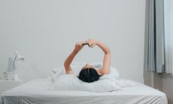 Belajar dari Fenomena Manusia Tikus di Gen Z, Saatnya Kantor Prioritaskan Kesehatan Mental