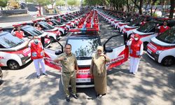 Berkat Beragam Inovasi Danny Pomanto, Makassar Raih 