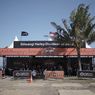 Acara 50th Golden Memorial Wingday Harley-Davidson Kembali Dilaksanakan di Jawa Barat