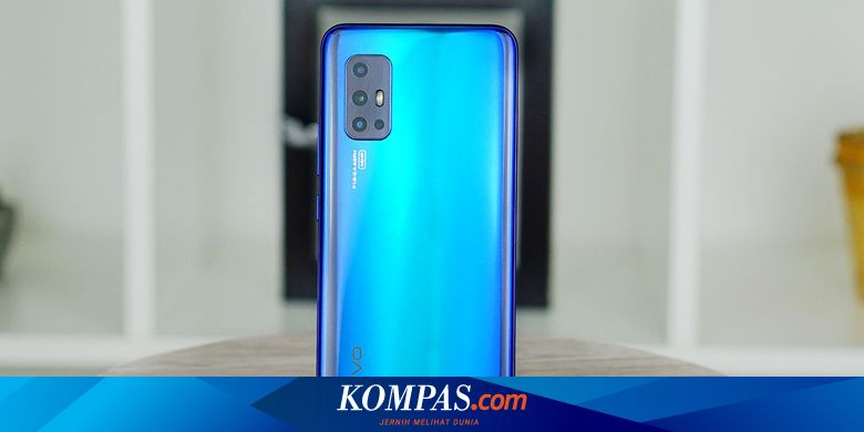 Aplikasi pengubah suara saat bermain game