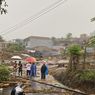 Wali Kota Batu: Semua Korban Hilang Akibat Banjir Bandang Sudah Ditemukan