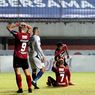 Ada Kendala, Teco Tetap Optimistis Bawa Bali United ke Papan Atas