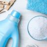 Apa Benar Sabun Detergen Mau Dikenakan Cukai? Ini Jawaban Kemenkeu