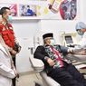 Nama Wali Kota Depok Disinggung Dalam Dugaan Korupsi di Dinas Damkar
