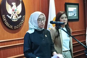 Apakah Kuota CPNS 2025 Akan Lebih Banyak? Begini Penjelasan Menpan RB