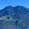 Buntut Kericuhan di Puncak Lawu, Pendaki Gunung Lawu Kini Wajib Pakai Pemandu Lokal 
