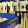 Penarikan Uang Tunai Bank Mandiri Capai Rp 27,8 Triliun pada Ramadhan-Lebaran 2022