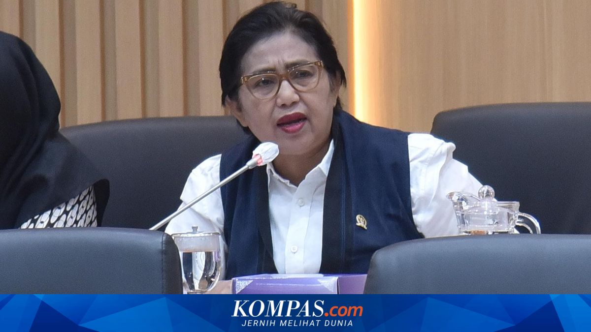 Kasus Kematian dr Myta: Anggota DPR Desak Proses Hukum dan Tindakan Pidana