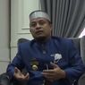 Pemprov Sulsel Polisikan Penyerobot Lahan Masjid Al Markaz Al Islami Makassar