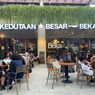 Pengalaman Nongkrong di Kedubes Bekasi, Bisa Bawa Pulang Paspor 
