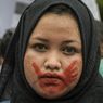 Laporan 3 Lembaga: Perempuan Korban Kekerasan Sepanjang 2021 Berjumlah 27.335 Orang