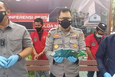 Dijanjikan Dikirim ke Timur Tengah, Remaja Korban TPPO Disekap hingga Hamil