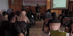 Tangguhkan Upaya Penanggulangan Bencana, Dompet Dhuafa Hadirkan Workshop Temu Relawan di Gorontalo