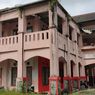 Kena PHK, Pemuda Ini Pilih Pulang Kampung, Rela Dikarantina di Tengah Hutan