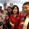 Dukung Pemilu Proporsional Terbuka, PSI Singgung Kasus Harun Masiku