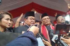 Jawab Kritik Kadin soal Program Job Fair di Setiap Kecamatan, Pramono: Kami Akan Berusaha