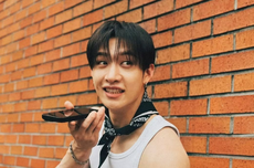 Wacana Kepala Daerah Dipilih DPRD, Eri Cahyadi: Yang Paling Penting Keterlibatan Rakyat