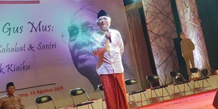 Cegah Kekerasan, Mendikbud Soroti Pentingnya Kerja Sama Sekolah dan Keluarga