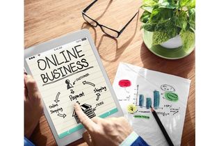 Mahasiswa Ingin Memulai Bisnis? Mulai dengan 5 Langkah Ini