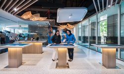 Forbes Nobatkan Bank Mandiri sebagai Salah Satu World´s Best Bank 2024