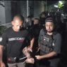 Siasat Polisi Selamatkan Balita yang Disandera Ayahnya di Depok, Beraksi Saat Pelaku Bakar Rokok