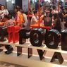 Tahun Ini, GoFood Berikan Diskon dengan Sistem Langganan, Caranya?