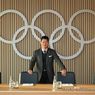 Peringati Olympic Day 2022, NOC Indonesia Akan Gelar Olympic Day Run