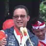 Jabatan Habis Oktober, Anies Baswedan: Ke Mana Habis Itu?